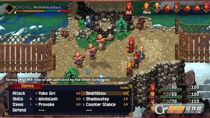 ��������(��ʽ��ɫ������Ϸ)vb2abff6 �ٷ�����