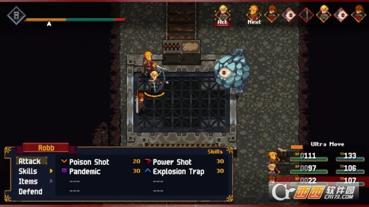 ��������(��ʽ��ɫ������Ϸ)vb2abff6 �ٷ�����