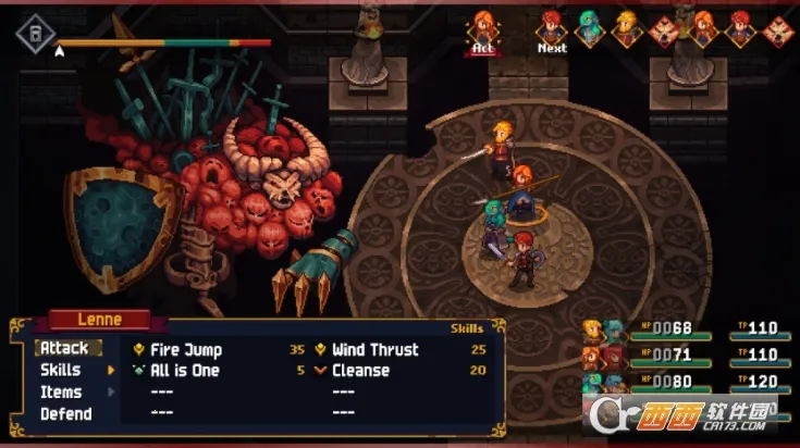 ��������(��ʽ��ɫ������Ϸ)vb2abff6 �ٷ�����