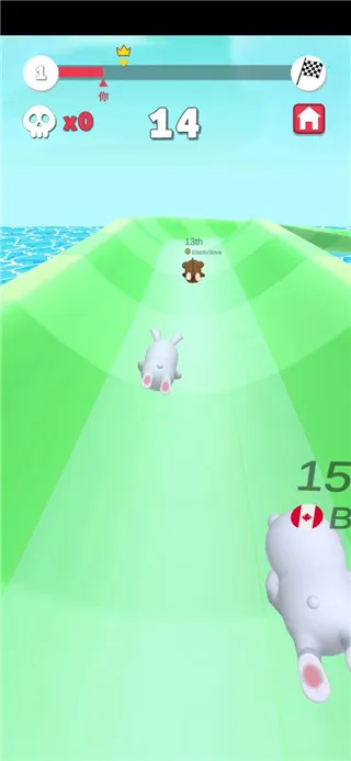 ˮ�Ϲ�԰2026�ٷ����°汾