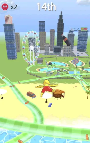 ˮ�Ϲ�԰2026�ٷ����°汾