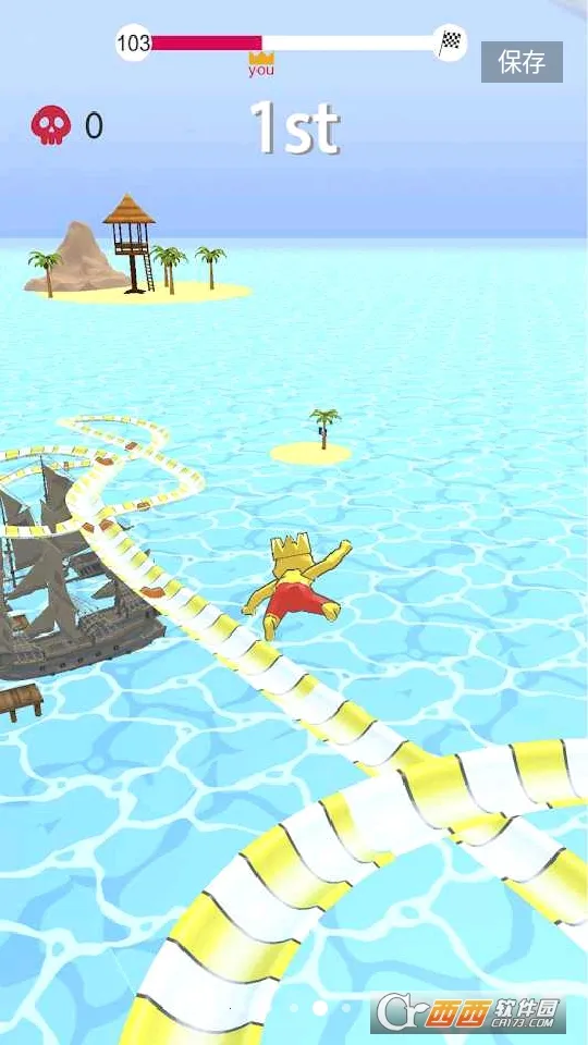 ˮ�Ϲ�԰2026�ٷ����°汾v6.29.3 ��Ѱ�