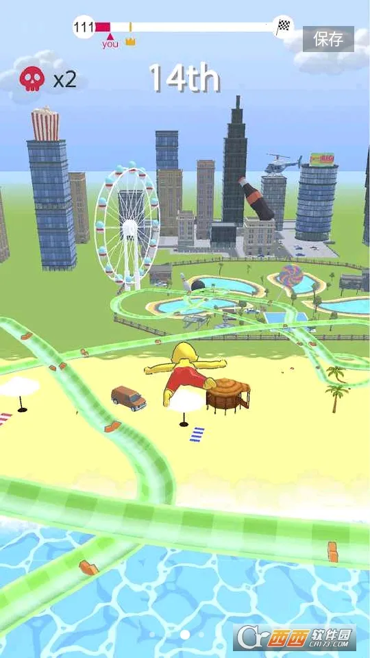 ˮ�Ϲ�԰2026�ٷ����°汾v6.29.3 ��Ѱ�