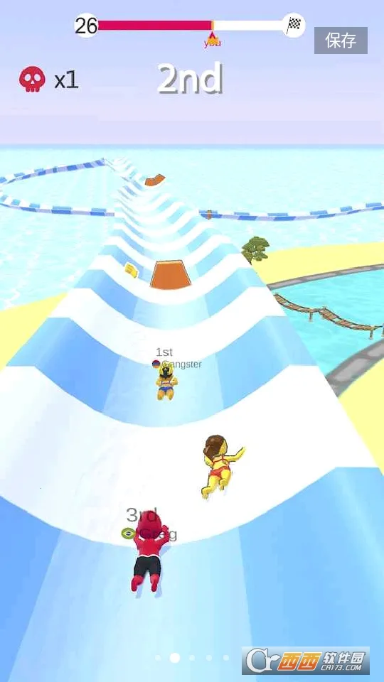 ˮ�Ϲ�԰2026�ٷ����°汾v6.29.3 ��Ѱ�