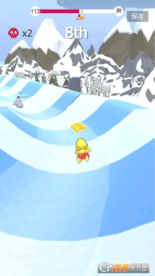 ˮ�Ϲ�԰2026�ٷ����°汾v6.29.3 ��Ѱ�