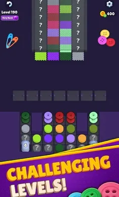 ��֯�����˵���(����������Ϸ)v1.20.1 ��Ѱ�