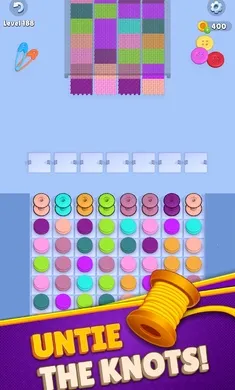 ��֯�����˵���(����������Ϸ)v1.20.1 ��Ѱ�