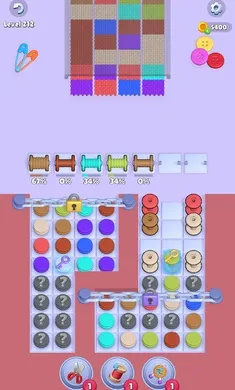 ��֯�����˵���(����������Ϸ)v1.20.1 ��Ѱ�