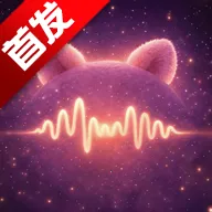 ZooCast��������վ�����ֻ���v1.1.5 �ֻ���