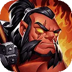 ħ��ս��(����Ԫ������Ϸ)v2.1.201906061054 ��Ѱ�