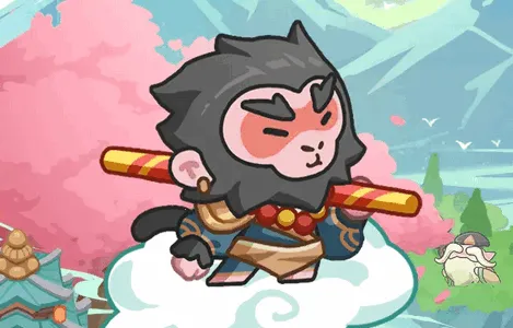 ������ս2026�ٷ����°汾