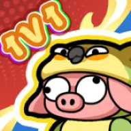 ������ս2026�ٷ����°汾v1000.1 ��Ѱ�