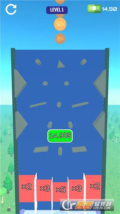 ������ս2026�ٷ����°汾v1000.1 ��Ѱ�