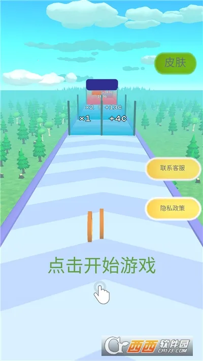 ������ս2026�ٷ����°汾v1000.1 ��Ѱ�