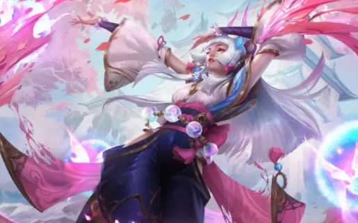 ȫƤ����(��ϷƤ����ȡƽ̨)