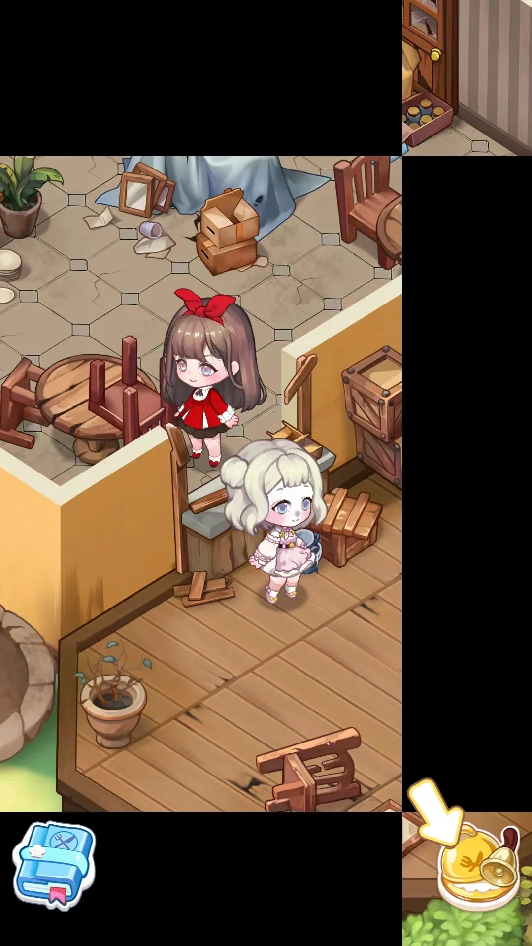 �ٺϿ����������ֻ���