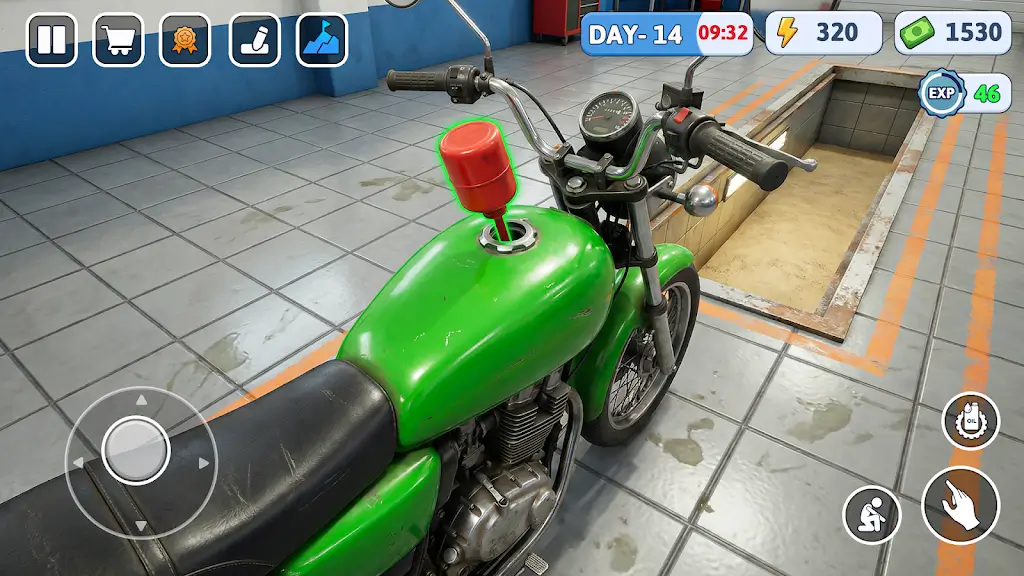 �޳���ģ����(�Ǽʻ�еά����)v0.2 ��Ѱ�