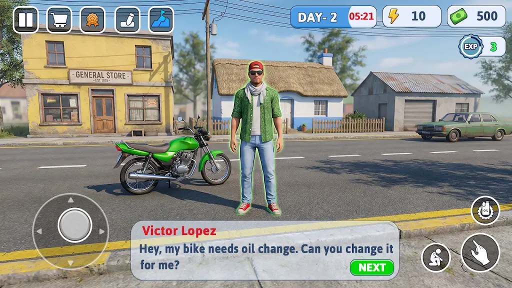 �޳���ģ����(�Ǽʻ�еά����)v0.2 ��Ѱ�