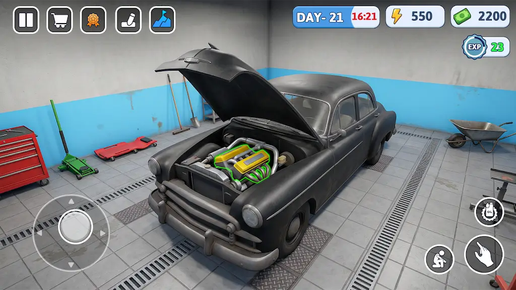 �޳���ģ����(�Ǽʻ�еά����)v0.2 ��Ѱ�