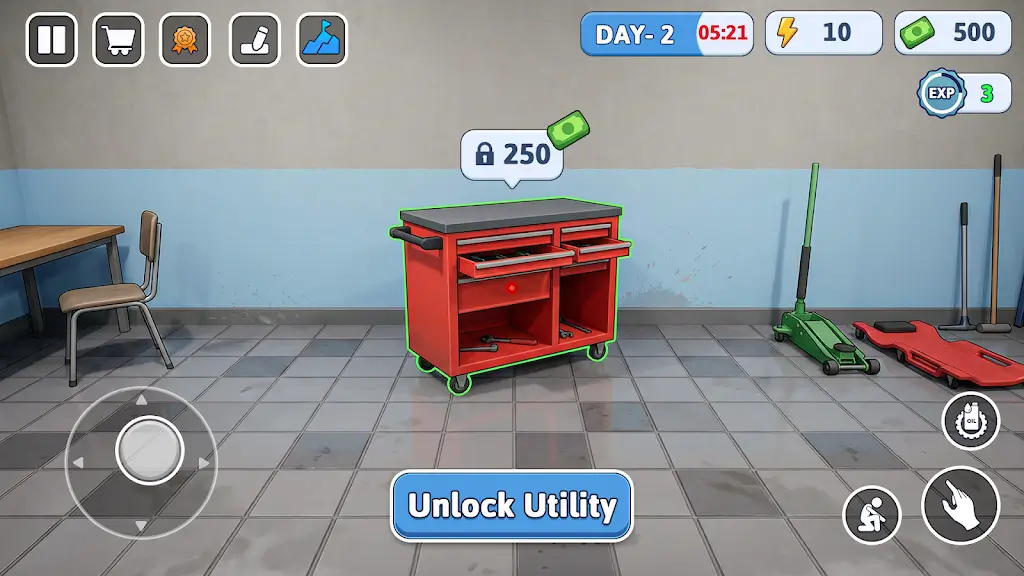 �޳���ģ����(�Ǽʻ�еά����)v0.2 ��Ѱ�