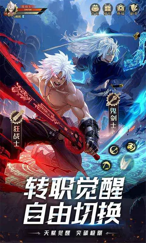 ҫ����(����Ԫ����Ϸ)v1.2.0 ��Ѱ�