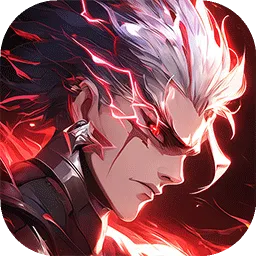 ҫ����(����Ԫ����Ϸ)v1.2.0 ��Ѱ�