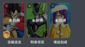 ҫ����(����Ԫ����Ϸ)