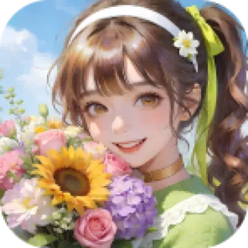 ֯��ɭ��(�罻��������)v1.3.25 �ֻ���