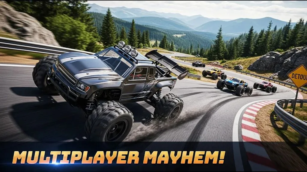 ս����������ʬ��(����ͣʬ����Ϸ)v1.4.61 ��׿��