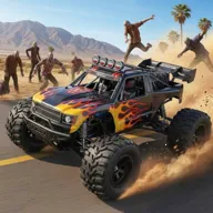 ս����������ʬ��(����ͣʬ����Ϸ)v1.4.61 ��׿��