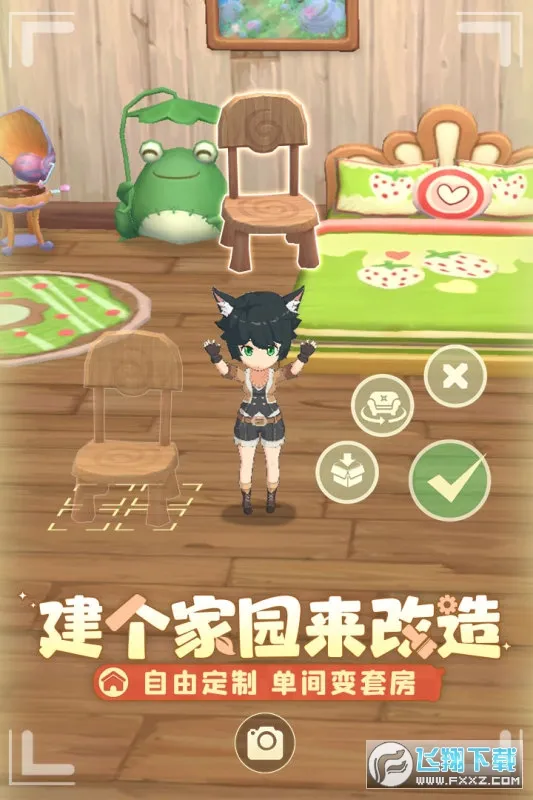 ֯��ɭ��(�罻��������)