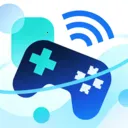 ȥ������(���ٲ��Թ���)v1.0.0 ��Ѱ�