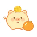 ���Ӷ�������ֻ���v1.0.4 ��׿��