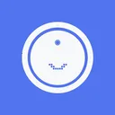 �ŵû�(�������Ӧ��)v3.5.0 ��׿��