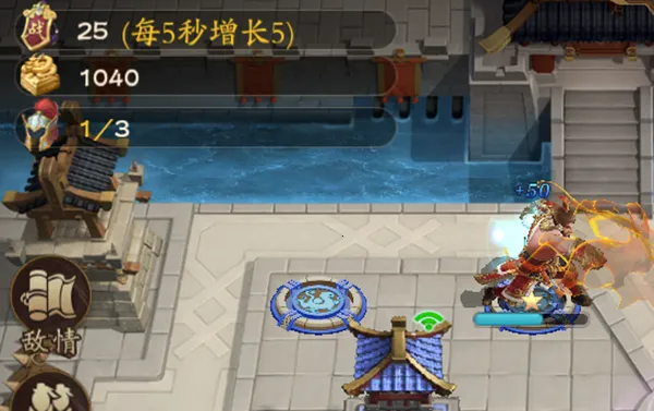 �����ٻ�ʦ2026�ٷ����°汾