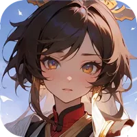 �����ٻ�ʦ2026�ٷ����°汾v43.0.1 ��Ѱ�