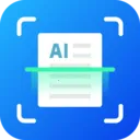 AI����ɨ����(ͼ��ʶ�𹤾�)v1.1.8 ��׿��