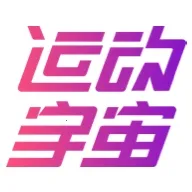 �˶�����2026���ذ�װv2.11.24 ��Ѱ�