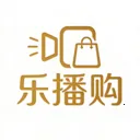 �ֲ���2026�ٷ�����v26.03.30 �ֻ���