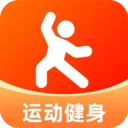 �˶��ƽ���2026�ٷ�����v1.0.2 �ֻ���