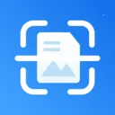 ���ռ�����׿���ֻ���v1.0.4 �ٷ�����