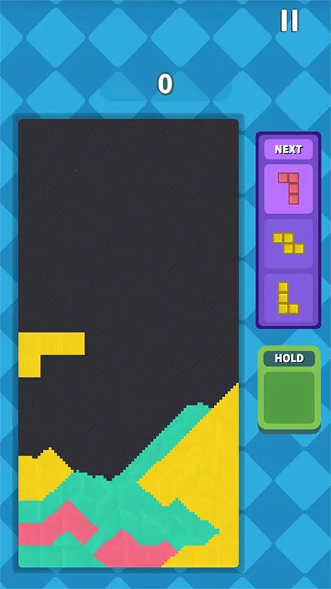 ������ɳ(����˹������Ϸ)