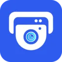 �ֻ�Զ������ͷ����(Զ�̼��APP)v1.8 �ֻ���