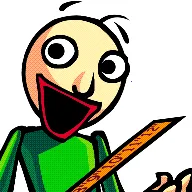 �͵���ʦģ�鰲׿���ֻ���v0.0.1 �ֻ���