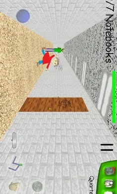 �͵���ʦģ�鰲׿���ֻ���v0.0.1 �ֻ���