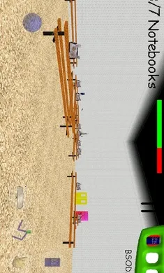 �͵���ʦģ�鰲׿���ֻ���v0.0.1 �ֻ���