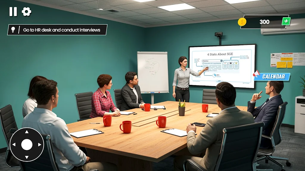 ְ��HR����ս��׿���ֻ���v0.1.4 ��Ѱ�