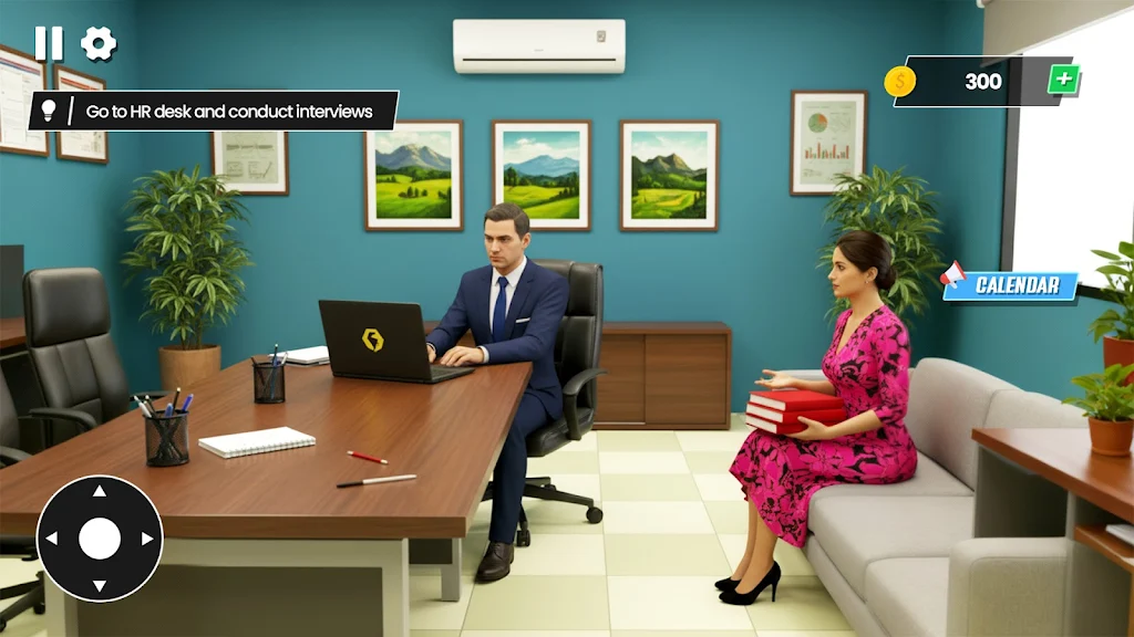 ְ��HR����ս��׿���ֻ���v0.1.4 ��Ѱ�