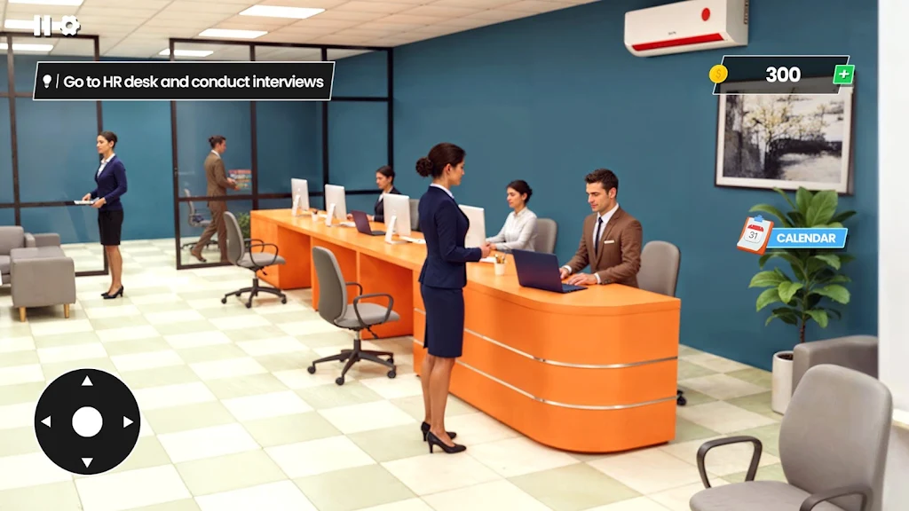 ְ��HR����ս��׿���ֻ���v0.1.4 ��Ѱ�