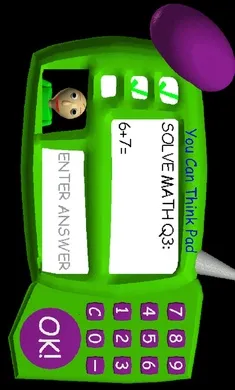 �͵���ʦģ�鰲׿���ֻ���v0.0.1 �ֻ���